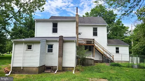 70 Carranza Rd, Tabernacle, NJ 08088 photo 32