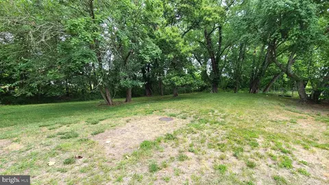 70 Carranza Rd, Tabernacle, NJ 08088 photo 27