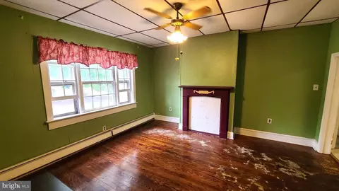 70 Carranza Rd, Tabernacle, NJ 08088 photo 8