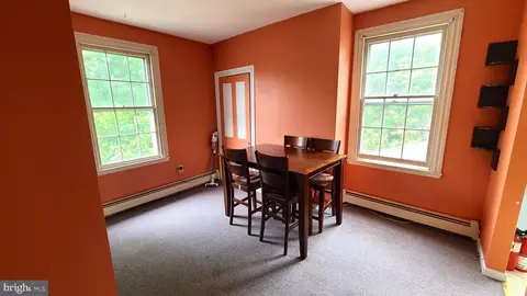 70 Carranza Rd, Tabernacle, NJ 08088 photo 22