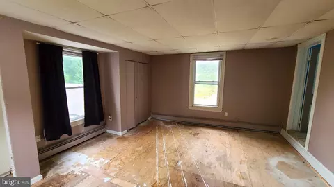 70 Carranza Rd, Tabernacle, NJ 08088 photo 25