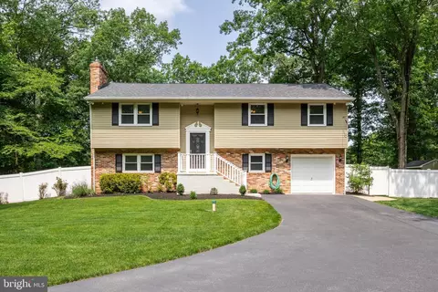 109 Skeet Rd, Medford, NJ 08055