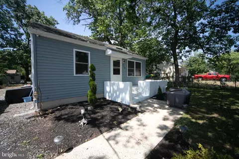 519 Willow Blvd, Browns Mills, NJ 08015