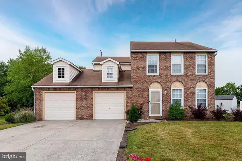 14 Rochelle, Eastampton, NJ 08060