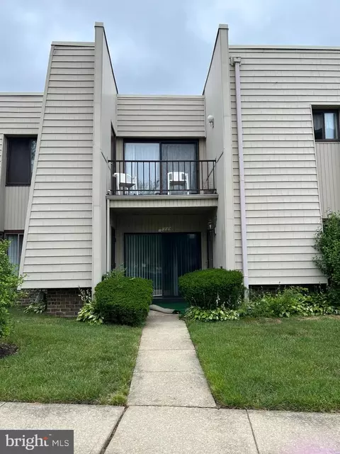 1009 Arborley Ct, Westampton, NJ 08060