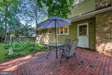 657 Cornwallis Dr, Mount Laurel, NJ 08054 photo 36