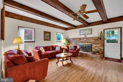 657 Cornwallis Dr, Mount Laurel, NJ 08054 photo 22