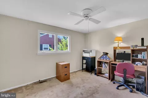 657 Cornwallis Dr, Mount Laurel, NJ 08054 photo 30