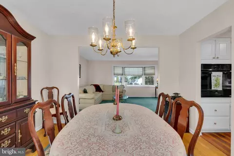 657 Cornwallis Dr, Mount Laurel, NJ 08054 photo 15