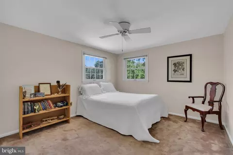 657 Cornwallis Dr, Mount Laurel, NJ 08054 photo 31