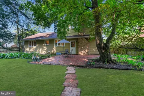 657 Cornwallis Dr, Mount Laurel, NJ 08054 photo 40