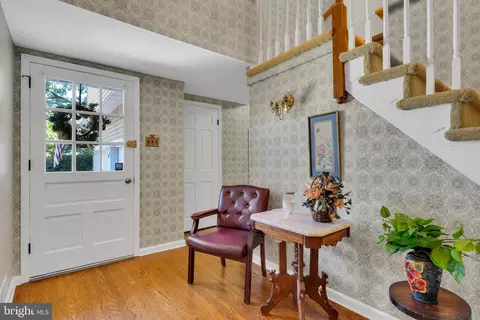 657 Cornwallis Dr, Mount Laurel, NJ 08054 photo 7