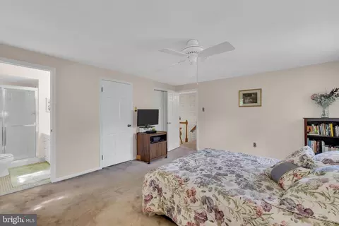 657 Cornwallis Dr, Mount Laurel, NJ 08054 photo 26