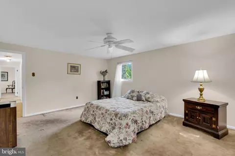 657 Cornwallis Dr, Mount Laurel, NJ 08054 photo 27