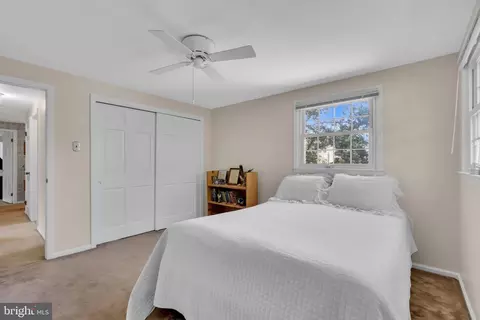 657 Cornwallis Dr, Mount Laurel, NJ 08054 photo 32