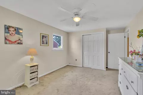 657 Cornwallis Dr, Mount Laurel, NJ 08054 photo 34