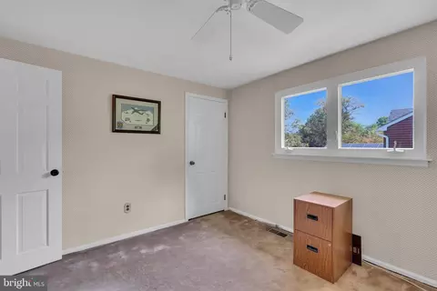 657 Cornwallis Dr, Mount Laurel, NJ 08054 photo 29