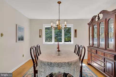 657 Cornwallis Dr, Mount Laurel, NJ 08054 photo 13