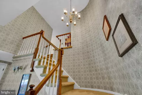 657 Cornwallis Dr, Mount Laurel, NJ 08054 photo 8