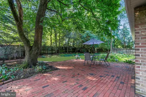 657 Cornwallis Dr, Mount Laurel, NJ 08054 photo 37