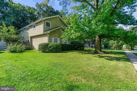 657 Cornwallis Dr, Mount Laurel, NJ 08054 photo 3