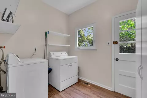 657 Cornwallis Dr, Mount Laurel, NJ 08054 photo 23