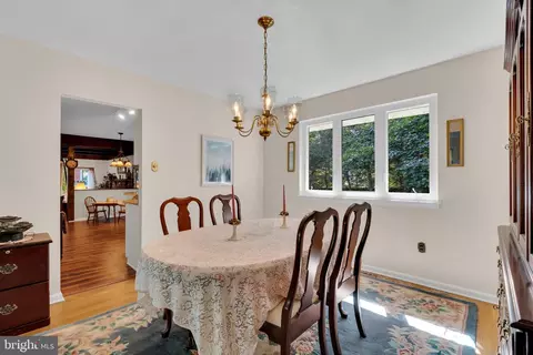 657 Cornwallis Dr, Mount Laurel, NJ 08054 photo 14