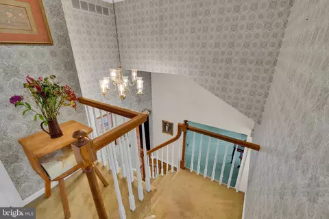 657 Cornwallis Dr, Mount Laurel, NJ 08054 photo 25