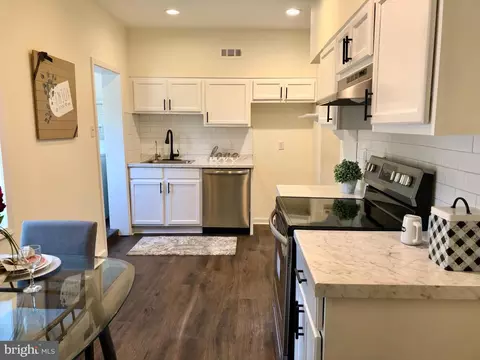 2602 S Lakeshore Dr, Browns Mills, NJ 08015