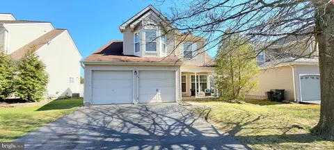 65 Stirrup, Burlington, NJ 08016