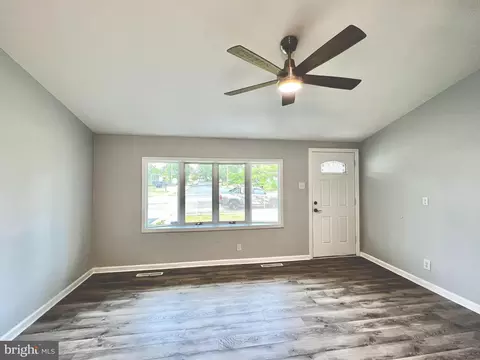 620 Windsor Ave, Maple Shade, NJ 08052 photo 8