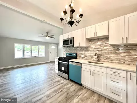 620 Windsor Ave, Maple Shade, NJ 08052 photo 6