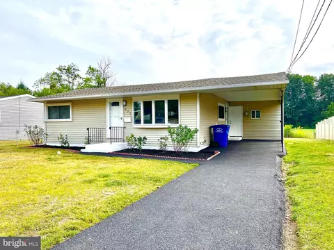 620 Windsor Ave, Maple Shade, NJ 08052 photo 3