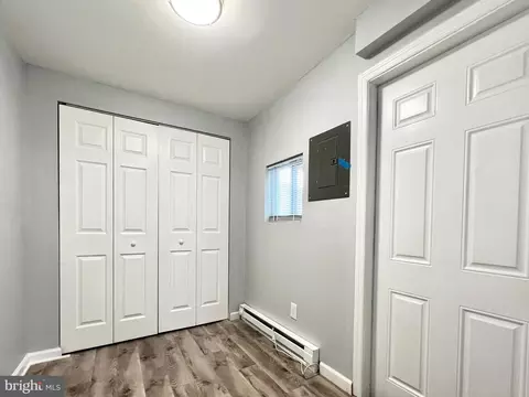 620 Windsor Ave, Maple Shade, NJ 08052 photo 14