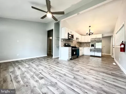 620 Windsor Ave, Maple Shade, NJ 08052 photo 7