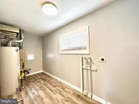 620 Windsor Ave, Maple Shade, NJ 08052 photo 15