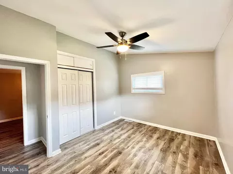 620 Windsor Ave, Maple Shade, NJ 08052 photo 11