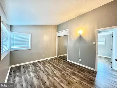 620 Windsor Ave, Maple Shade, NJ 08052 photo 13