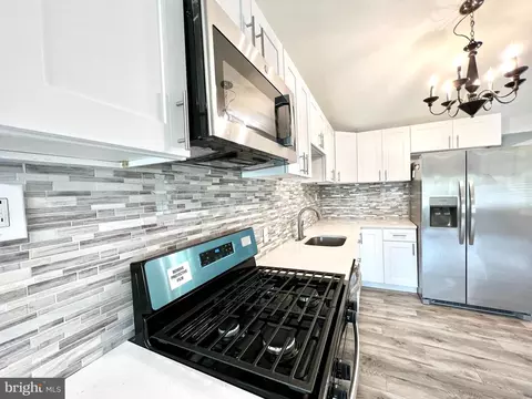 620 Windsor Ave, Maple Shade, NJ 08052 photo 5