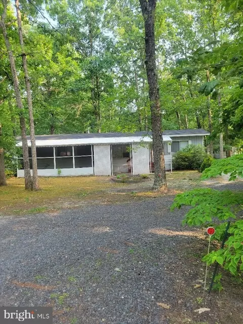 15 B Oakview Dr, Shamong, NJ 08088