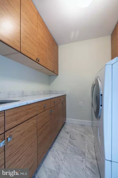 13 Dartmouth Ct, Evesham, NJ 08053 photo 18