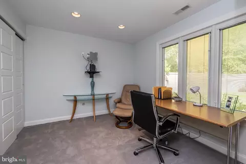 13 Dartmouth Ct, Evesham, NJ 08053 photo 15