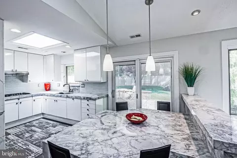 13 Dartmouth Ct, Evesham, NJ 08053 photo 8