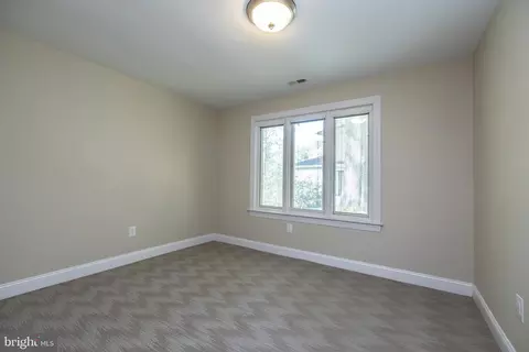 13 Dartmouth Ct, Evesham, NJ 08053 photo 14