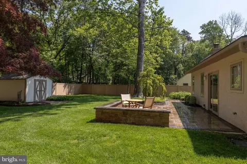 13 Dartmouth Ct, Evesham, NJ 08053 photo 21