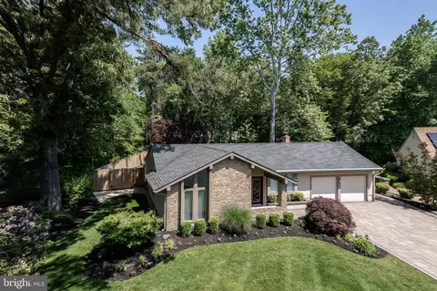 13 Dartmouth Ct, Evesham, NJ 08053 photo 25