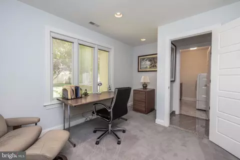 13 Dartmouth Ct, Evesham, NJ 08053 photo 16