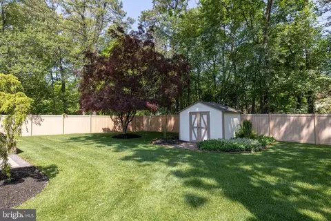 13 Dartmouth Ct, Evesham, NJ 08053 photo 23