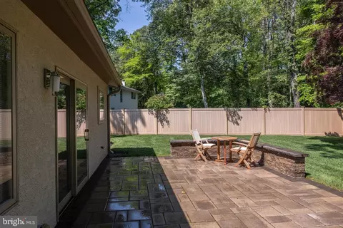 13 Dartmouth Ct, Evesham, NJ 08053 photo 22