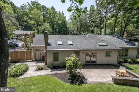 13 Dartmouth Ct, Evesham, NJ 08053 photo 24
